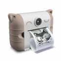 KIDYWOLF 418123 elektrooniline mänguasi lapsele Laste digikaamera KIDYWOLF 418123 elektrooniline mänguasi lapsele Laste digikaamera