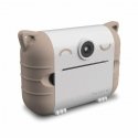 KIDYWOLF 418123 elektrooniline mänguasi lapsele Laste digikaamera KIDYWOLF 418123 elektrooniline mänguasi lapsele Laste digikaamera