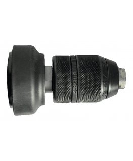 Makita 194568-7 patrona urbim