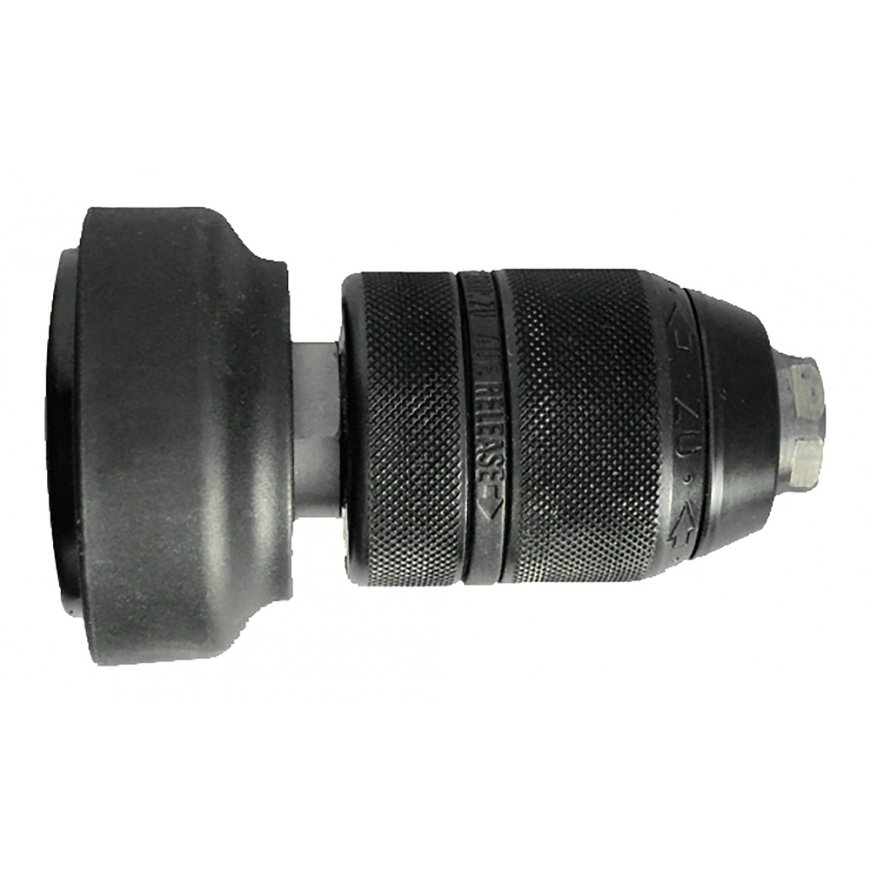Makita 194568-7 gręžimo griebtuvas