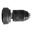 Makita 194568-7 gręžimo griebtuvas Makita 194568-7 gręžimo griebtuvas