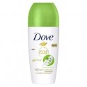 Advanced Care Go Fresh Cucumber & Green Tea 48h Roll-on Antipers