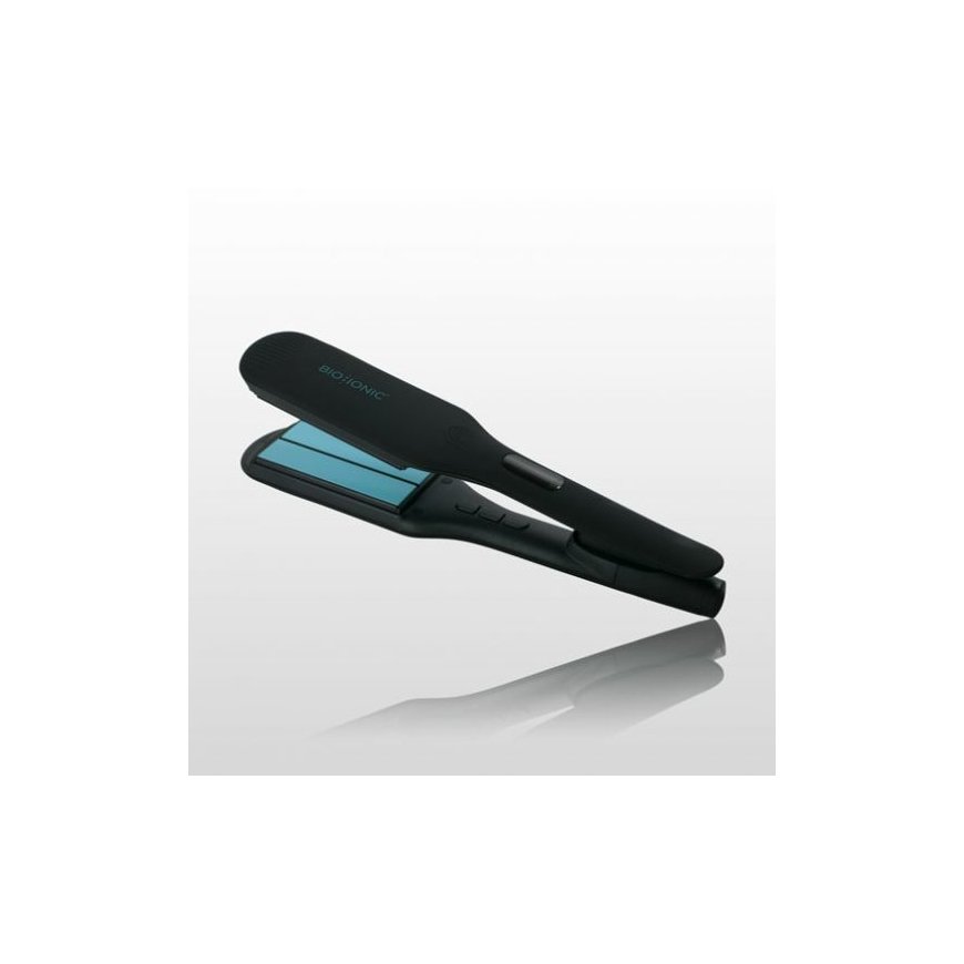 Bio Ionic Bio Ionic OnePass Styling