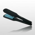 Bio Ionic OnePass Styling Iron Multistyler Warm Black 35 W 2.74 m