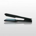 Bio Ionic OnePass Styling Iron Multistailer Soe Must 35 W 2,74 m Bio Ionic OnePass Styling Iron Multistailer Soe Must 35 W 2,74 m