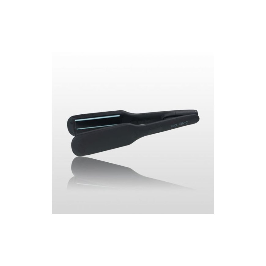 Bio Ionic OnePass Styling Iron Multistailer Soe Must 35 W 2,74 m – 3