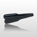 Bio Ionic OnePass Styling Iron Multistailer Soe Must 35 W 2,74 m Bio Ionic OnePass Styling Iron Multistailer Soe Must 35 W 2,74 m