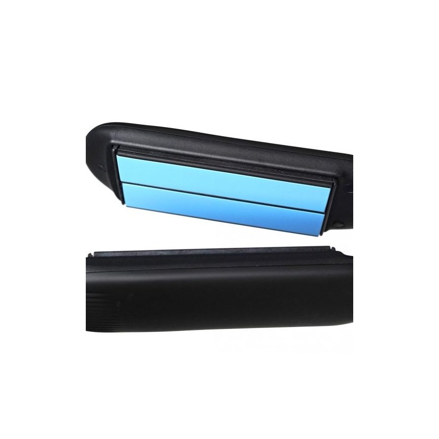 Bio Ionic OnePass Styling Iron Multistailer Soe Must 35 W 2,74 m – 4