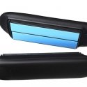 Bio Ionic OnePass Styling Iron Multistyler Warm Black 35 W 2.74 m
