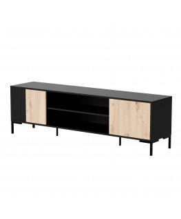 Cama MERCI 400011 подставка для телевизора/развлекательного центра 3 полка(и)