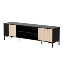 Cama MERCI 400011 подставка для телевизора/развлекательного центра 3 полка(и) Cama MERCI 400011 подставка для телевизора/развлекательного центра 3 полка(и)