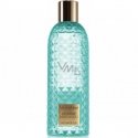 Jasmine & Patchouli Shower Gel Jasmine & Patchouli Shower Gel
