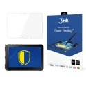3MK Paper Feeling 1 шт 3MK Paper Feeling 1 шт