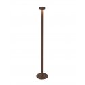 Sompex BORO floor lighting LED 2.5 W F Sompex BORO floor lighting LED 2.5 W F