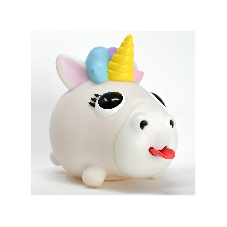 MEEKINS Corp. JABBER UNICORN