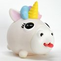 MEEKINS Corp. JABBER UNICORN MEEKINS Corp. JABBER UNICORN