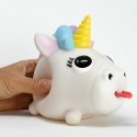 MEEKINS Corp. JABBER UNICORN MEEKINS Corp. JABBER UNICORN
