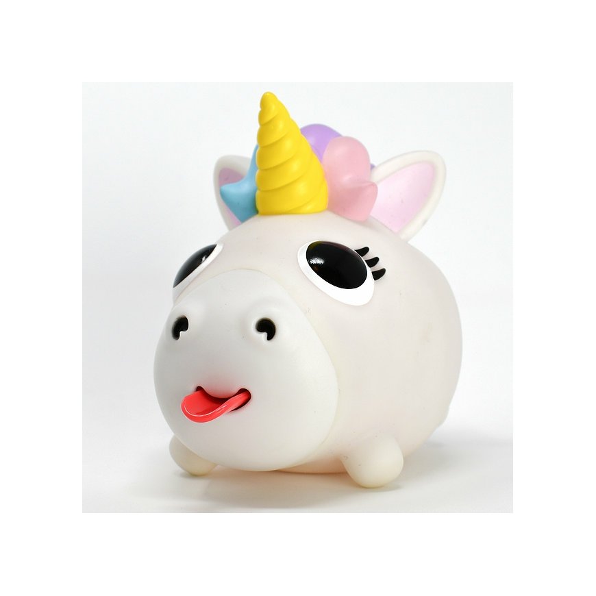 MEEKINS Corp. JABBER UNICORN – 3