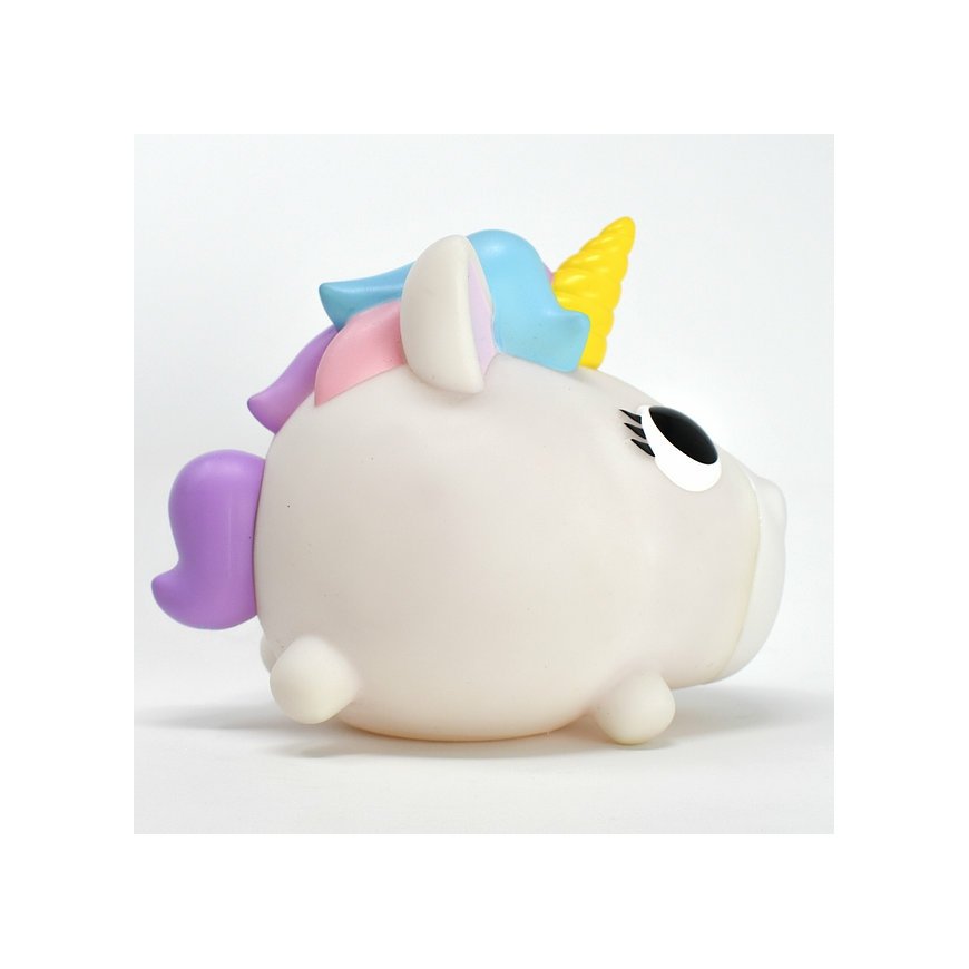 MEEKINS Corp. JABBER UNICORN – 4