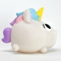 MEEKINS Corp. JABBER UNICORN MEEKINS Corp. JABBER UNICORN