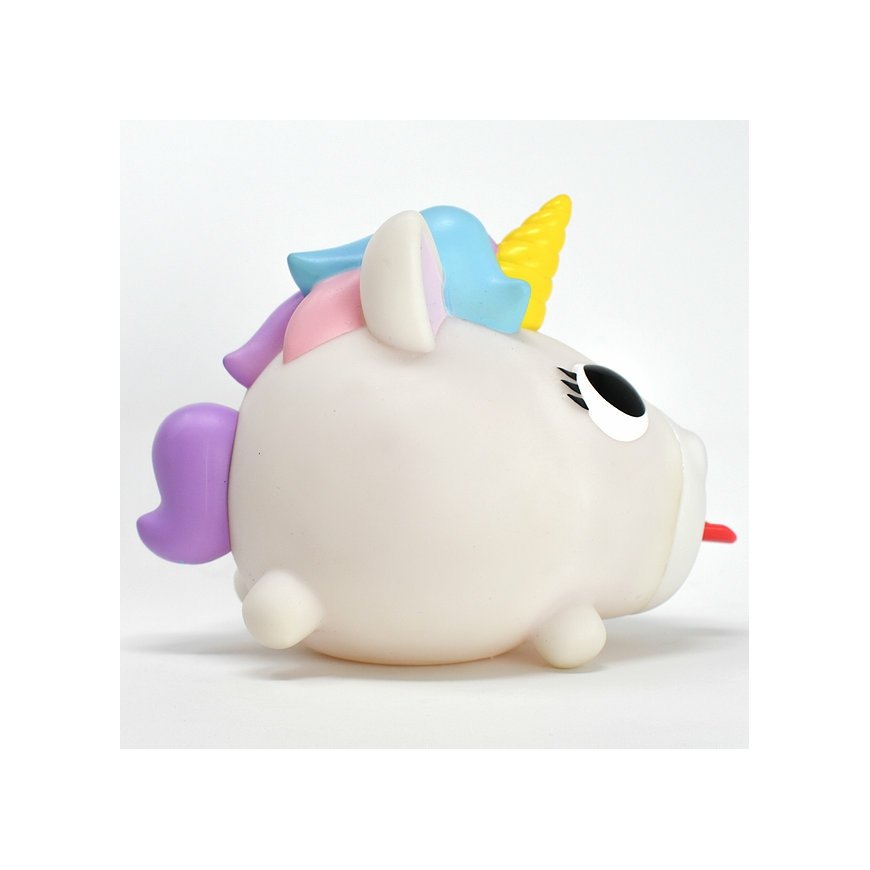 MEEKINS Corp. JABBER UNICORN – 5