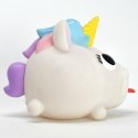 MEEKINS Corp. JABBER UNICORN MEEKINS Corp. JABBER UNICORN