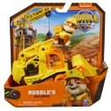 Rubble & Crew Rubble’s Bulldozer Rubble & Crew Rubble’s Bulldozer