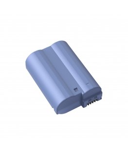 SmallRig EN-EL15c Литий-ионная (Li-Ion) 2400 mAh