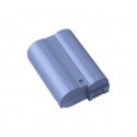SmallRig EN-EL15c Litiumioni (Li-Ion) 2400 mAh SmallRig EN-EL15c Litiumioni (Li-Ion) 2400 mAh