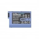 SmallRig EN-EL15c Litija jons 2400 mAh SmallRig EN-EL15c Litija jons 2400 mAh