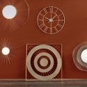 Atmosphera 166977B wall/table clock Atmosphera 166977B wall/table clock