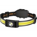 Sthor 88681 taskulamppu