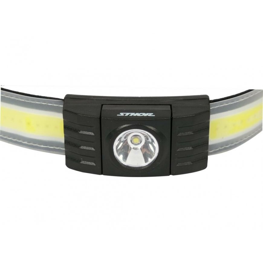 Sthor 88681 taskulamppu – 3