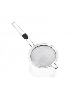 Leifheit Proline Kitchen Strainer 16Cm köögisõel Roostevaba teras