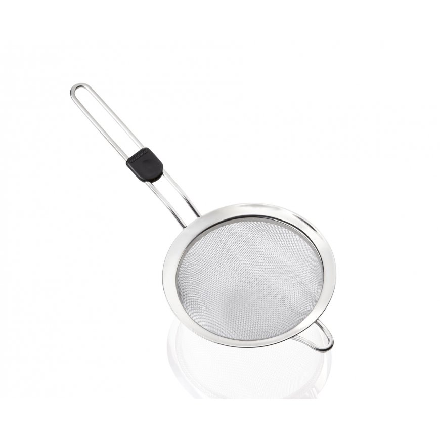 Leifheit Proline Kitchen Strainer 16Cm сито Нержавеющая сталь