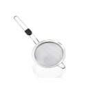 Leifheit Proline Kitchen Strainer 16Cm keittiösiivilä Ruostumaton teräs Leifheit Proline Kitchen Strainer 16Cm keittiösiivilä Ruostumaton teräs