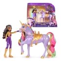 Unicorn Academy Sophia & Light Magic Wildstar Unicorn Academy Sophia & Light Magic Wildstar