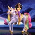 Unicorn Academy Sophia & Light Magic Wildstar Unicorn Academy Sophia & Light Magic Wildstar