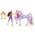 Unicorn Academy Sophia & Light Magic Wildstar Unicorn Academy Sophia & Light Magic Wildstar
