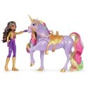 Unicorn Academy Sophia & Light Magic Wildstar Unicorn Academy Sophia & Light Magic Wildstar