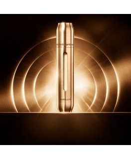 Guerlain Orchidée Impériale Gold Nobile Le Sérum 30ml