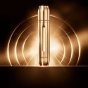 Guerlain Orchidée Impériale Gold Nobile Veido serumas 30 ml Moteriškas Guerlain Orchidée Impériale Gold Nobile Veido serumas 30 ml Moteriškas