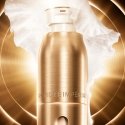Guerlain Orchidée Impériale Gold Nobile Veido serumas 30 ml Moteriškas Guerlain Orchidée Impériale Gold Nobile Veido serumas 30 ml Moteriškas