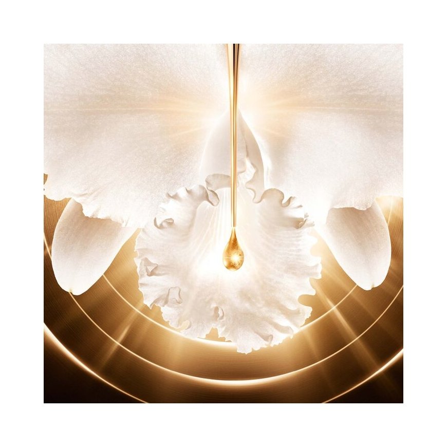 Guerlain Orchidée Impériale Gold Nobile Сыворотка для лица 30 ml Женский – 3