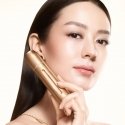 Guerlain Orchidée Impériale Gold Nobile Сыворотка для лица 30 ml Женский Guerlain Orchidée Impériale Gold Nobile Сыворотка для лица 30 ml Женский