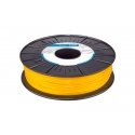 BASF PLA-0006A075 materjal 3D-printimiseks Polülaktiid (PLA) Kollane 750 g BASF PLA-0006A075 materjal 3D-printimiseks Polülaktiid (PLA) Kollane 750 g