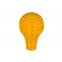 BASF PLA-0006A075 печатный материал для 3D-принтеров Полилактид (ПЛА) Желтый 750 g BASF PLA-0006A075 печатный материал для 3D-принтеров Полилактид (ПЛА) Желтый 750 g
