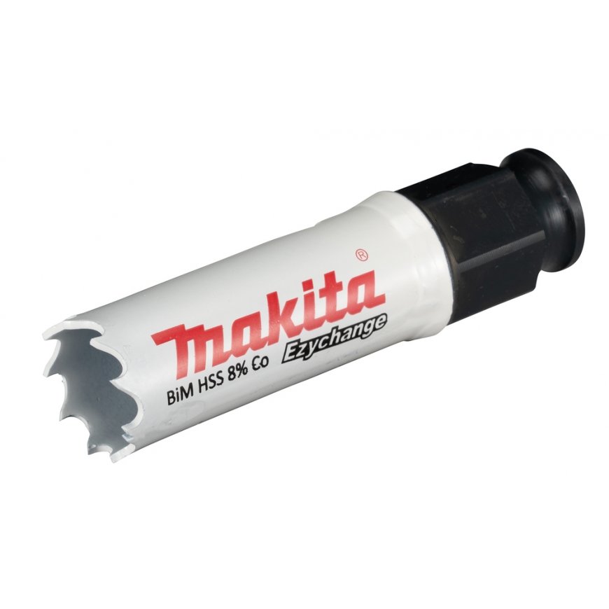 Makita E-03654 gredzenveida zāģis Urbis 1