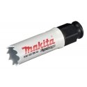 Makita E-03654 drill hole saw 1 pc(s)