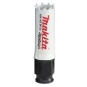 Makita E-03654 drill hole saw 1 pc(s)